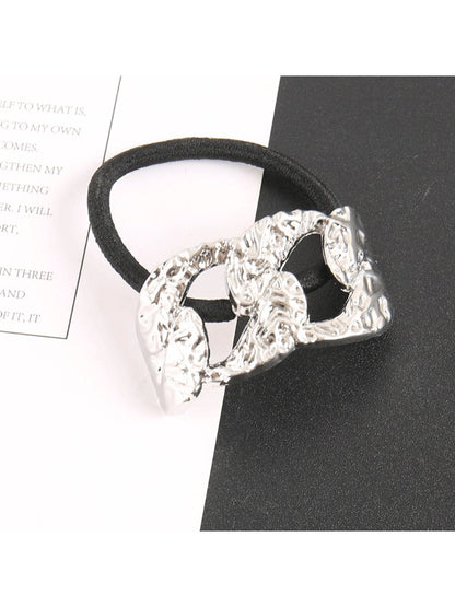Gifty - Versatile Irregular Hair Tie