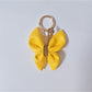 Keypus - Creative Elegant Bow Keychain