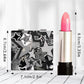 Mirroray - Y2K Star Print Folding Makeup Mirror