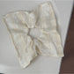 Gifty - Soft Scrunchie Hair Tie