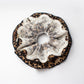 Gifty - Sophisticated Lace Hair Accessories