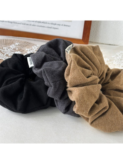 Gifty - Simple Elegant Hair Ties