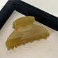 Beau - Beautiful Retro Acetate Hair Clip