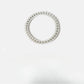 Gifty - Hair Ties Set of 3