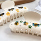 Beau - Cute Cartoon Hair Clips