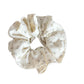 Gifty - Polyester Floral Print Everyday Scrunchie