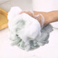 Papo - Soft Bath Flower Ball