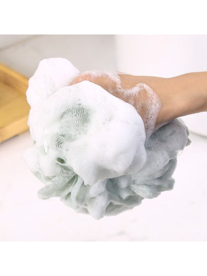 Papo - Soft Bath Flower Ball