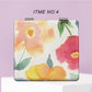Mirroray - Portable Foldable Compact Makeup Mirror