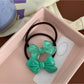 Gifty -Premium Bow Hair Tie