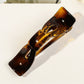 Beau - Vintage Bow Shaped Hair Clip