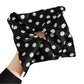 Gifty - Polka Dot Sweet Hair Tie
