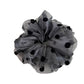 Gifty - Tulle Spiral-Shaped Hair Tie