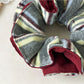 Gifty - Vintage Elegant Hair Ties