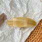 Beau - Elegant Oval Hair Clip
