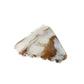 Beau - Triangular Acetate Hair Clip