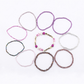 Lovra - Bohemian Multilayer Beaded Bracelet