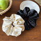 Gifty - French Elegant Hair Ties