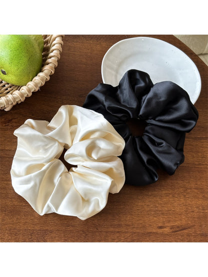 Gifty - French Elegant Hair Ties