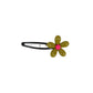 Beau - Sweet Floral Side Hair Clip