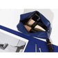 Bacio - Portable Waterproof Cosmetic Bag