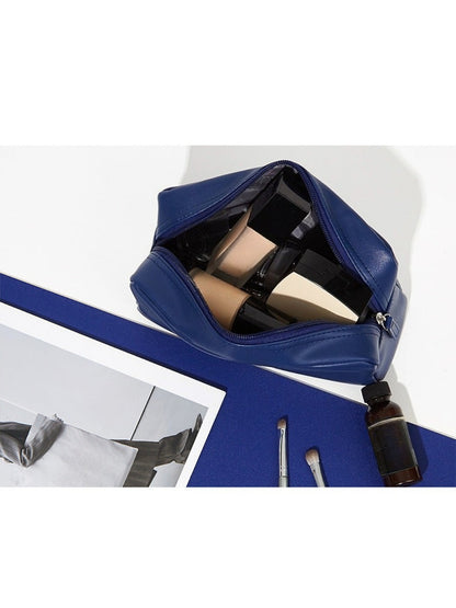 Bacio - Portable Waterproof Cosmetic Bag