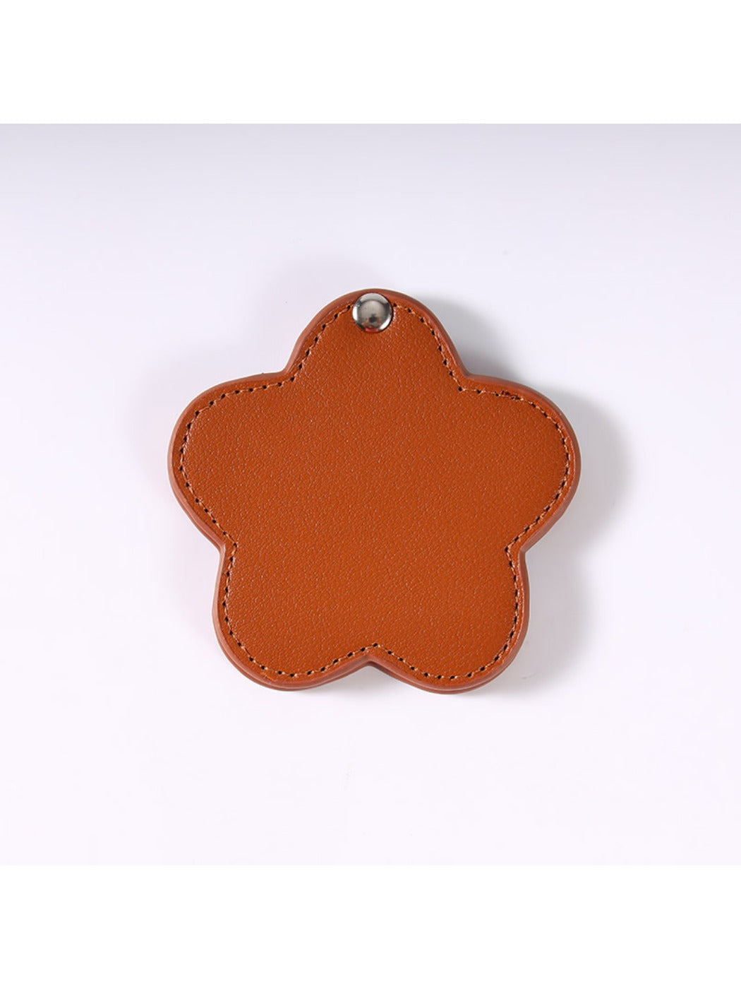 Mirroray - Folding Star Mirror Portable Cosmetic Mirror