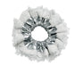 Gifty - Lace Style Sweet Hair Ties
