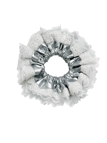 Gifty - Style Sweet Hair Ties