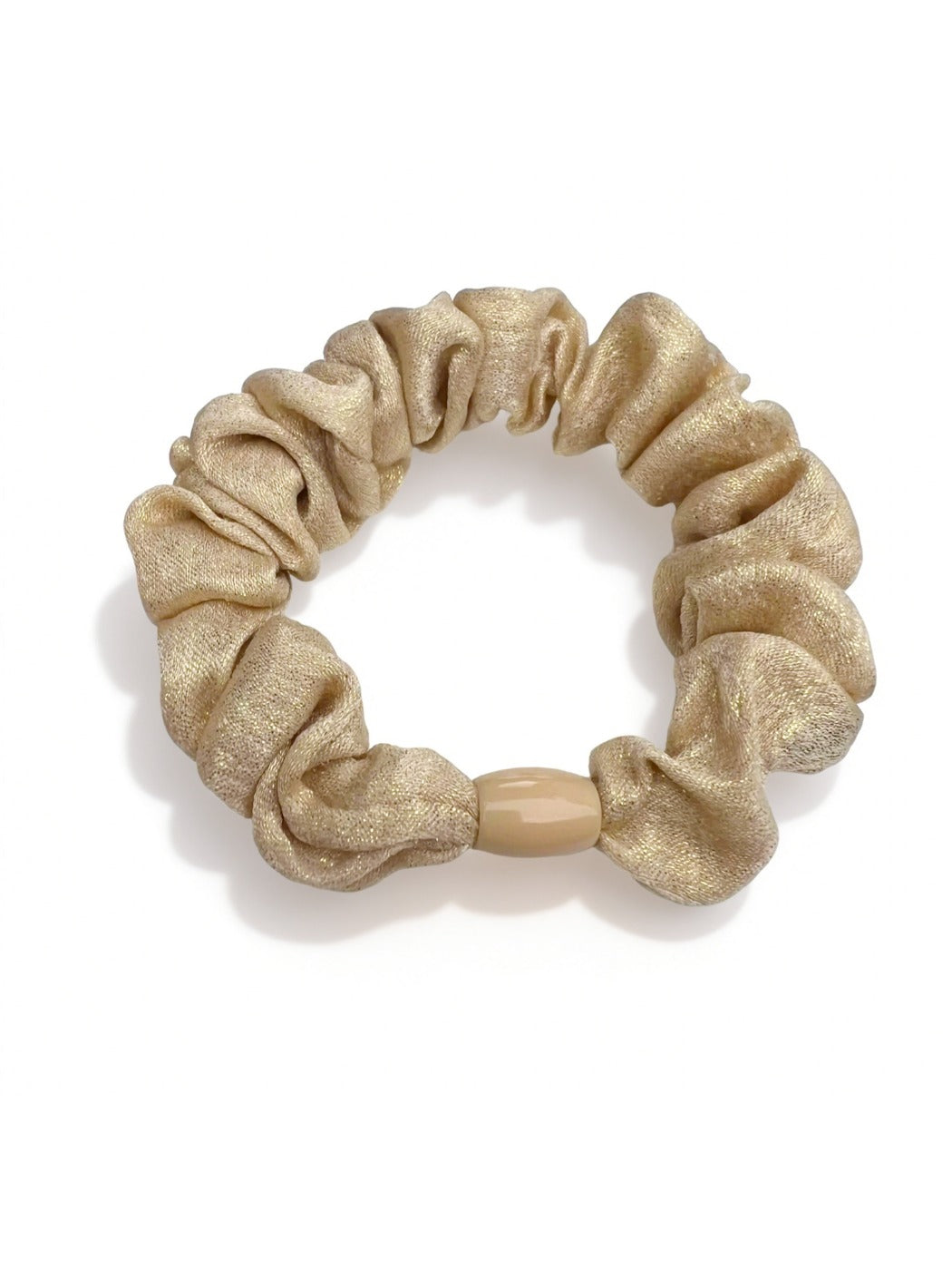 Gifty - Beautiful Elegant Chic Scrunchie