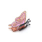 Beau - Elegant Butterfly Hair Clip