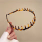 Gifty - Cute Volumizing Wave Headband