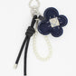 Keypus - Fresh Sweet Minimalist Keychain