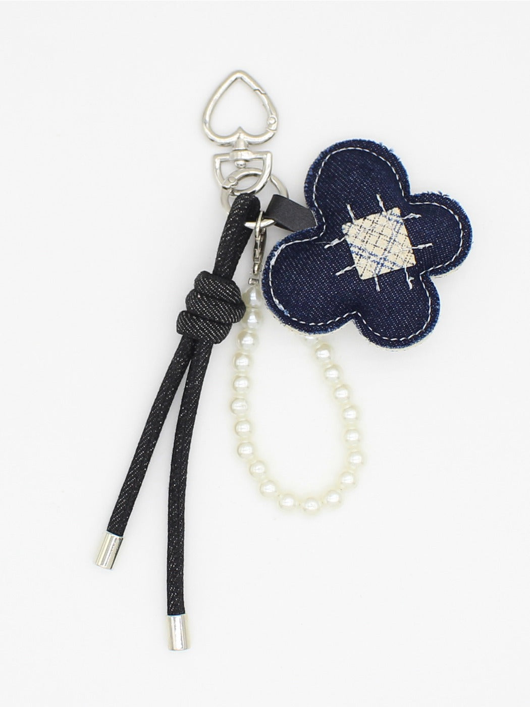 Keypus - Fresh Sweet Minimalist Keychain