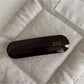 Beau - Chic Retro Acetate Hair Clip