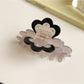 Beau - Sweet Flower Hair Clip