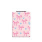 Mirroray - Foldable Fruit Print Portable Makeup Mirror