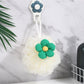 Papo - Soft Cute Flower Bath Ball