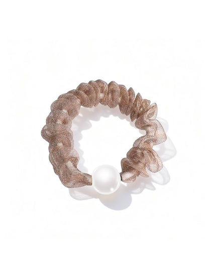 Gifty - Exquisite Lace Beautiful Hair Tie
