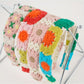 Gifty - Strawberry Cherry Blossom Headband