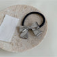 Gifty - Fashion Hair Tie for Women