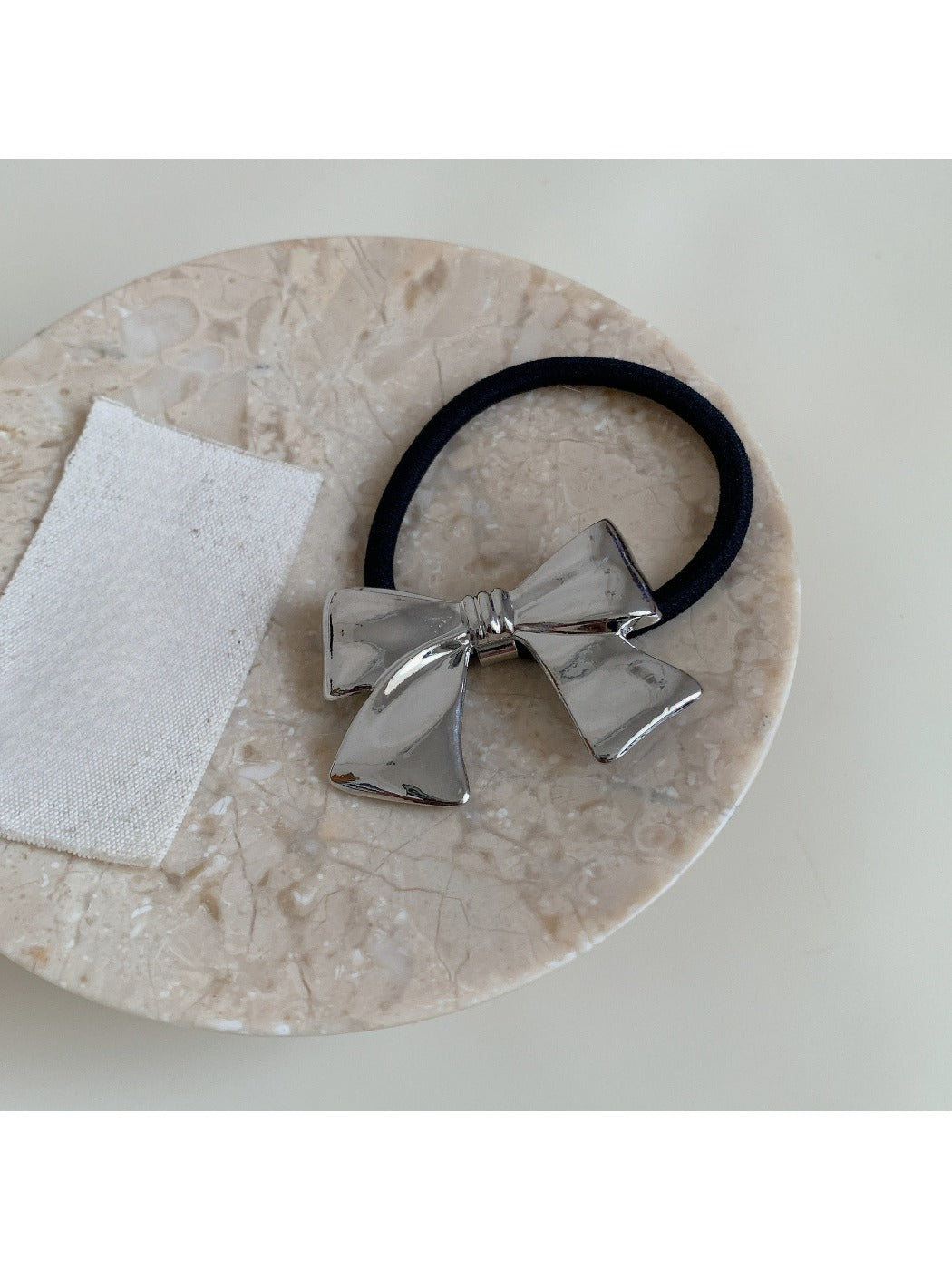 Gifty - Fashion Hair Tie for Women