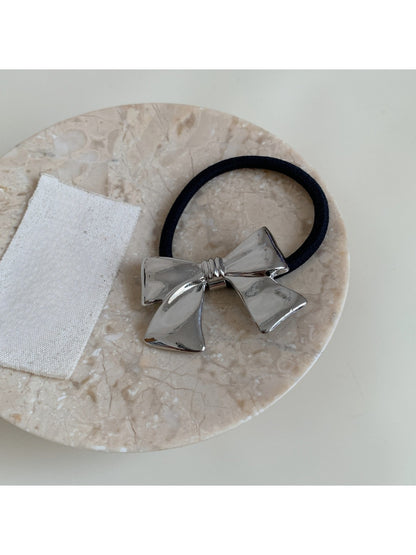 Gifty - Fashion Hair Tie for Women