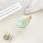 Beau - Cute Angel Wing Hair Clips