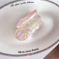 Beau - Cute Cat Acetate Hair Claw Clip