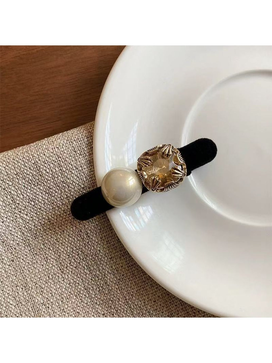 Beau - Luxury Versatile Hair Clip