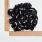 Gifty - Cloth Striped Hair Circle
