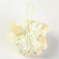Papo - Macaron Colored Hanging Rope Bath Pouf