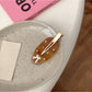Beau - Elegant Cute Bow Hair Clip