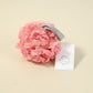 Papo - Lace Bath Pouf